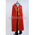 New! Noragami Yato Cosplay Costume